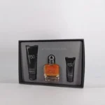 STRONGER-WITH-YOU—EMPORIO-ARMANI-PARFUM-PRIX-AU-MAROC-CASA