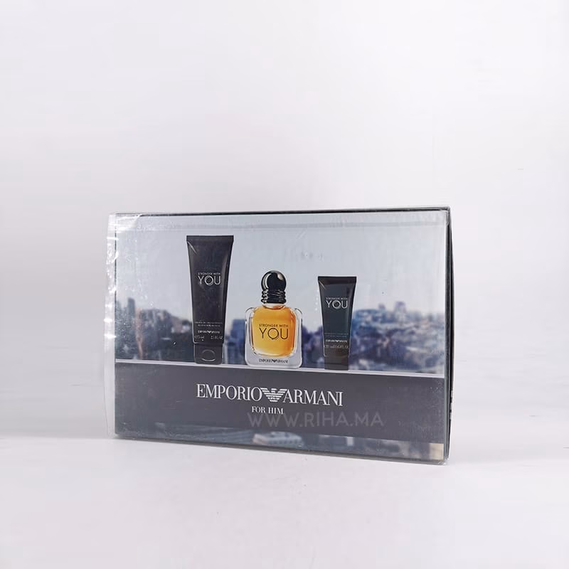 STRONGER-WITH-YOU---EMPORIO-ARMANI-PARFUM-PRIX-AU-MAROC STRONGER WITH YOU – GIORGIO ARMANI Giorgio Armani - parfum Maroc