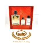 TERRE D'HERMÈS EDT - HERMÈS 1 TERREDHERMÈSEDTHERMÈS