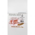 Untitled-3-Recovered