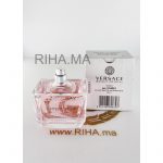 Untitled-3-Recovered