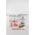 Untitled-3-Recovered