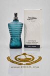 LE MALE - JEAN PAUL GAULTIER 1 a1d3885f-ffcf-4f85-9baa-237efcdd8821_11zon