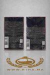 BLACK OPIUM YVES SAINT LAURENT