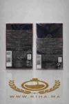 BLACK OPIUM YVES SAINT LAURENT