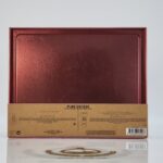 pure xs paco rabbane coffret