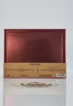 pure xs paco rabbane coffret