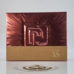pure xs paco rabbane coffret