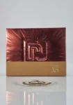 pure xs paco rabbane coffret