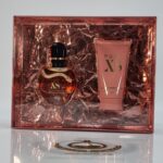 pure xs paco rabbane coffret