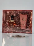 pure xs paco rabbane coffret
