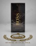 BOTTLED OUD DE HUGO BOSS EAU DE parfum  POUR HOMME