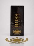BOTTLED OUD DE HUGO BOSS EAU DE parfum  POUR HOMME
