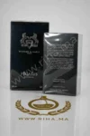 PEGASUS EAU DE PARFUM