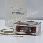 L’HOMME IDÉAL EAU DE PARFUM