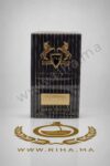 GODOLPHIN – PARFUMS DE MARLY