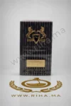 GODOLPHIN – PARFUMS DE MARLY