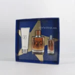 ACQUA-GIO—GIORGIO-ARMANI-ABSOLU-PRIX-AU-MAROC