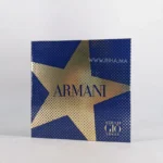 ACQUA-GIO—GIORGIO-ARMANI-ABSOLU-PRIX-AU-MAROC
