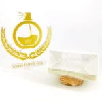 BOIS-D&rsquo;IRIS-VAN-CLEEF-&-ARPELS-PRIX-AU-MAROC