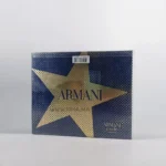 ARMANI-CODE-ABSOLU-PARFUM-PRIX-AU-MAROC-CASA