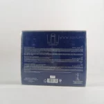 ARMANI-CODE-ABSOLU-PARFUM-PRIX-AU-MAROC-CASA