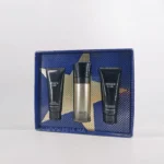 ARMANI-CODE-ABSOLU-PARFUM-PRIX-AU-MAROC-CASA