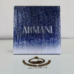 COFFRET ACQUA DI GIO – GIORGIO ARMANI EAU DE TOILETTE