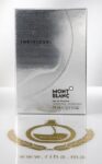 INDIVIDUEL – MONTBLANC