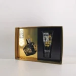 DIESEL-SPIRIT-OF-THE-BR-AV-E-MAROC-PARFUM