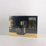 DIESEL-SPIRIT-OF-THE-BR-AV-E-MAROC-PARFUM
