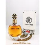 EAU DE PARFUM ROBERTO CAVALLI