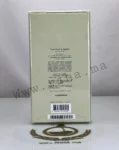 GARDÉNIA PÉTALE VAN CLEEF & ARPELS prix maroc