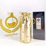 HINDU-KUSH—MANCERA–prix-au-maroc