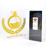HINDU-KUSH—MANCERA–prix-au-maroc