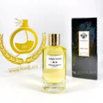 HINDU KUSH - MANCERA 1 HINDU-KUSH—MANCERA–prix-au-maroc