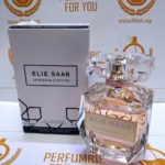 PARFUM ESSENTIEL ELIE SAAB