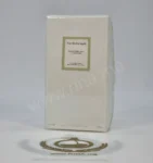 PRECIOUS OUD - VAN CLEEF & ARPELS 1 PRECIOUS OUD DE VAN CLEEF & ARPELS EAU DE PARFUM