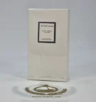 AMBRE IMPÉRIAL - VAN CLEEF & ARPELS 1 PARFUM AMBRE IMPÉRIAL DE VAN CLEEF & ARPELS EAU DE PARFUM POUR HOMME ET FEMME