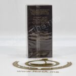 BOTTLED OUD DE HUGO BOSS EAU DE parfum  POUR HOMME