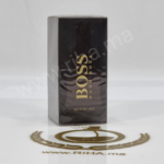 BOTTLED OUD DE HUGO BOSS EAU DE parfum  POUR HOMME