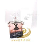 LA PETITE ROBE EAU DE PARFUM GUERLAIN