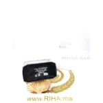 LA PETITE ROBE EAU DE PARFUM GUERLAIN