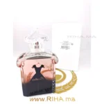 LA PETITE ROBE EAU DE PARFUM GUERLAIN