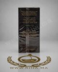 BOTTLED OUD DE HUGO BOSS EAU DE parfum  POUR HOMME