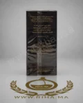 BOTTLED OUD DE HUGO BOSS EAU DE parfum POUR HOMME