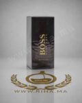 BOTTLED OUD DE HUGO BOSS EAU DE parfum  POUR HOMME