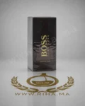 BOTTLED OUD DE HUGO BOSS EAU DE parfum POUR HOMME