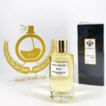 CRAZY FOR OUD - MANCERA 1 PARFUM–crazy-for-oud—MANCERA-PARIS—prix