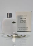 LACOSTE PRIX MAROC